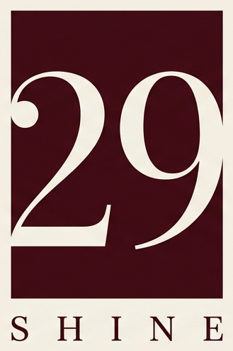29SHINE